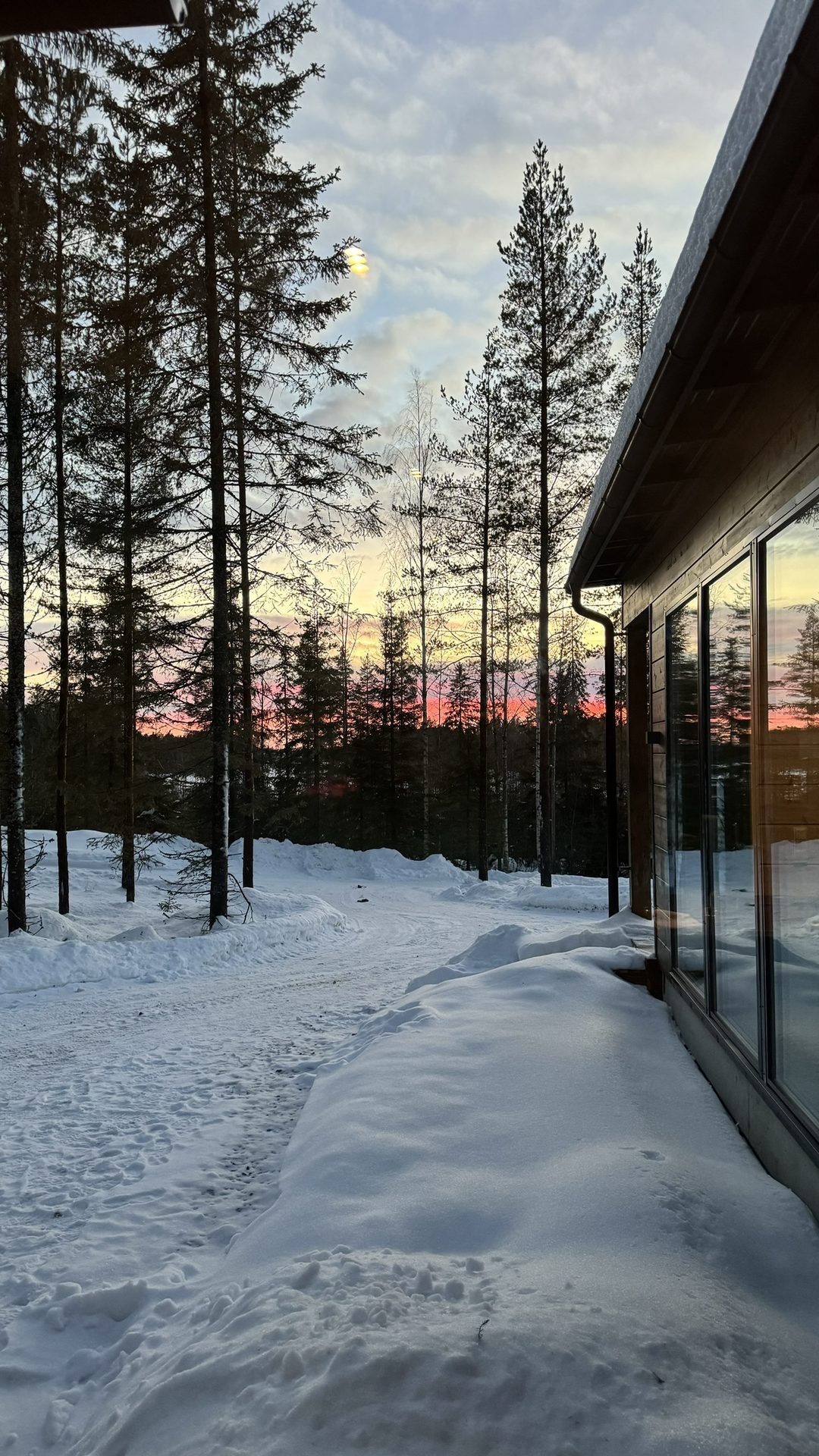 Haus