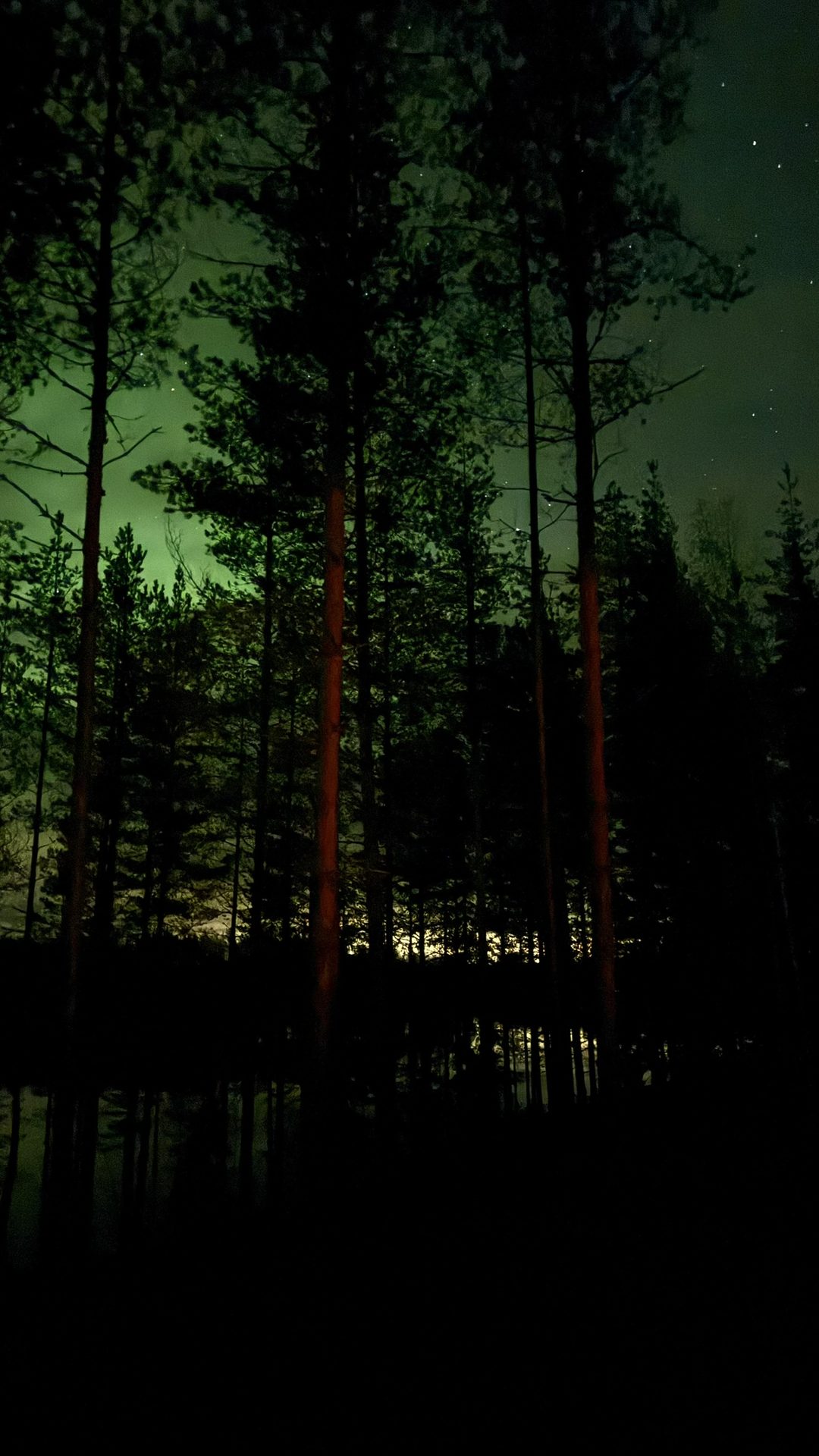 Natur