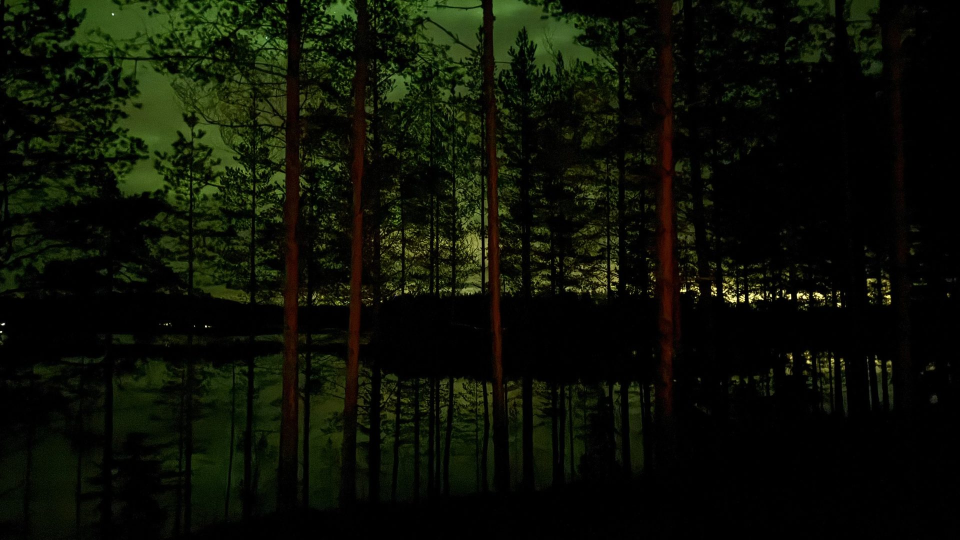 Natur